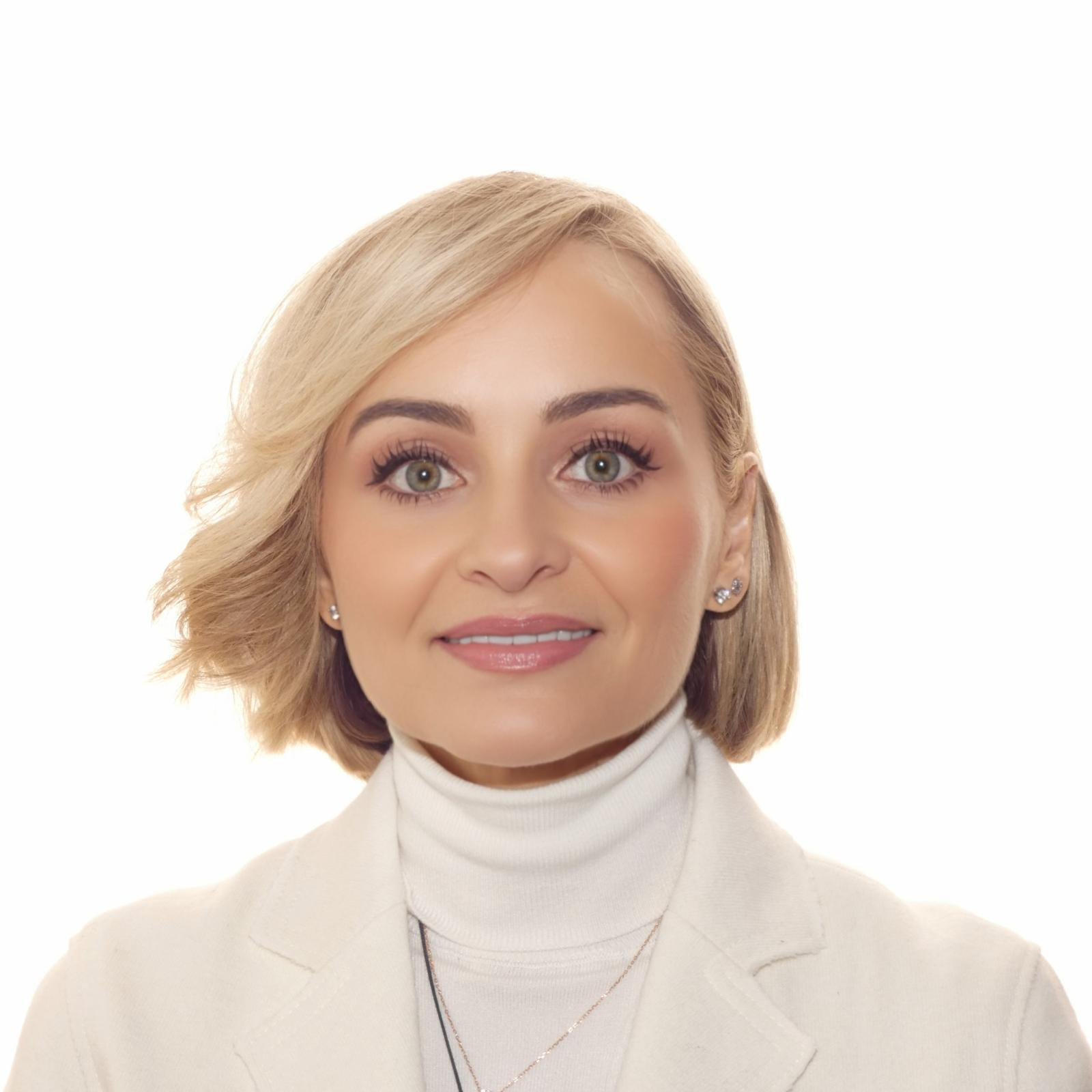 Notaría Susana Martínez - Castelldefels